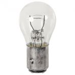 MINIATURE BULB NO. 7225 (10 pieces per package)